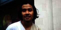 Tak Bisa Tarik Uang, Tabungan Chicco Jerikho Dibobol Hacker?