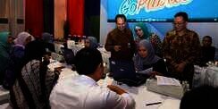 Kantongi Efektif OJK, Saham BRISyariah Sudah Bisa Dipesan