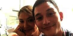 Tamara Bleszynski Unggah Foto Lawas, Mike Lewis: Why....