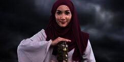 Bertawakal Bisa Lewat Menabung