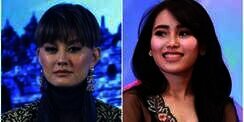 Viral Tarif Penyanyi, Honor Ayu Ting Ting dan Agnez Mo Disorot