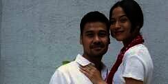 Putri Marino Disebut Hamil Duluan, Ini Kata Chicco Jerikho
