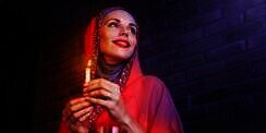 Alasan Terpuji Istri Rasul Bayar Utang Puasa saat Sya'ban