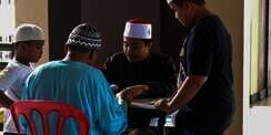Hikmah di Balik Kewajiban Mengeluarkan Zakat