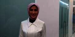 Implan, Fat Transfer, Filler Payudara Apakah Semua Aman?