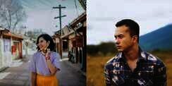 Aruna & Lidahnya, Kembalinya Dian Sastro dan Nicholas Saputra