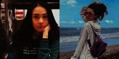 Anya Geraldine, Selebgram `Ratu Endorse`