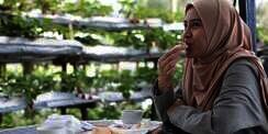 Anjuran Berbuka dengan Yang Manis, Ini Asalnya