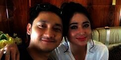 Dewi Perssik Curhat Kesetiaan: Sudah Gak Mampu, Jangan Tamak