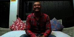 Sindir Artis Berhijrah, Cuitan Uus Banjir Cibiran