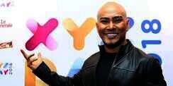Komentari Bom di Surabaya, Deddy Corbuzier Kutip Al Maidah