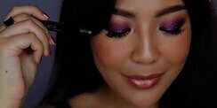 Hasil Makeup Seharga Satu Motor, Yay or Nay?