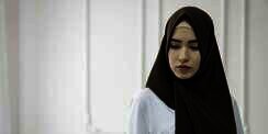 Hikmah Puasa, Berlindung dari Kejahatan Setan dalam Darah