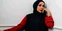 Di Balik Hijrah Fenita Arie: Panasnya Air Mendidih, Api Neraka