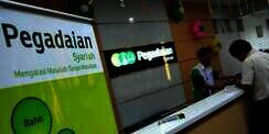 Pegadaian Buka Lowongan Kerja, Ini Posisi yang Dibuka