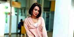 Jarang Disorot, Pedangdut Wika Salim Ternyata Sudah Bercerai