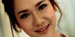Pamer Potret Cantik Natural, BCL Jadi Pusat Perhatian