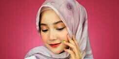 Tutorial Makeup Bukber, Simpel dan Antiribet!
