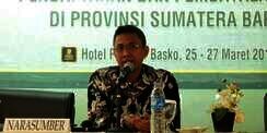 Maaf, Kuota Haji di 6 Provinsi Ini Sudah Penuh