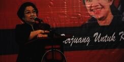 Heboh Gaji Megawati Lebih Tinggi daripada Jokowi