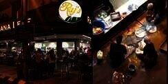 Geger! Restoran Terkenal Cuci Piring Pakai Air Comberan