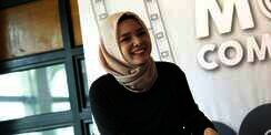 Perjuangan Dewi Sandra Khatamkan Alquran Saat Ramadan