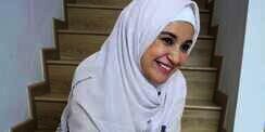 Deretan Koleksi Sepatu Shireen Sungkar, Harganya Bikin Syok!