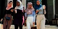 Makeup yang Perlu Dibawa Saat Mudik