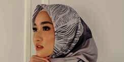 Pilihan Warna Lipstik untuk Tampil Stunning Saat Silaturahmi