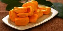 15 Khasiat Nangka untuk Kesehatan Tubuh