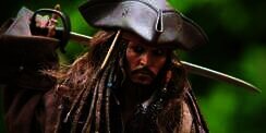 Bangkrut, Pengeluaran Johnny Depp Bikin Mata Mendelik
