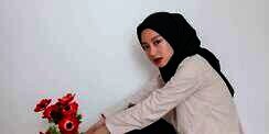 Contek Makeup Andalan Youtuber Cantik Gita Savitri