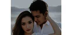 Resmi Menikahi Adzana, Rizky Alatas: Pengennya Langsung