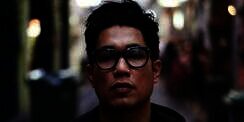 Rizal Armada dan Istri Ingin Punya Banyak Anak