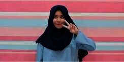 Larasitha: Pilihan Lipstik untuk Aktivitas Sehari-hari