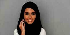 Cara Makeup yang Tepat untuk Kulit Berminyak