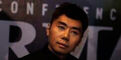 Wajah Roy Kiyoshi Bareng Ibunda Disorot, Ada yang Beda?