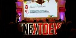 Developer Batam, Bersiap buat Talent Scouting The NextDev 2018