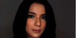Sheila Marcia Klarifikasi Soal Penculikan Anaknya, Ternyata...
