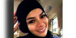 Geger Foto Terakhir Nikita Mirzani Sebelum Berhijab
