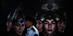 Sudah Keluar Rp1 Triliun Bikin Film, Tahunya Sepi Penonton