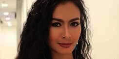 Iis Dahlia: `Pada Sok Tahu, Dilaporin Nangis`