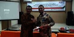 Transformasi Outlet Mikro, BNI Syariah Perluas Pangsa Pasar