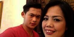 Elly Sugigi Mau Nikah Lagi, Sang Anak Ajukan Syarat Ini