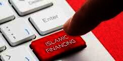 BUMN Pembiayaan Ini Resmi Punya Unit Usaha Syariah