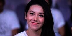 Jarang Muncul, Begini Kabar Terbaru Putri OC Kaligis