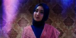 Fatin Shidqia Masuk Daftar Penyanyi Terbaik Asia