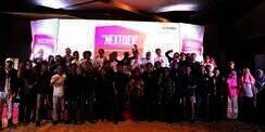 Bangga, Ini Dia 2 Startup Terbaik The NextDev 2018 Batam!