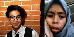 Iqbaal Ramadhan: Nurrani Fans Radikal