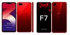 Harga dan Spesifikasi HP Oppo A3S, Ponsel Mewah Dengan Fitur Canggih